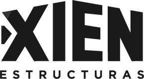 XIEN Estructuras